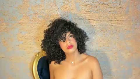 sheeylopez online show from 06-12-26, 04:33