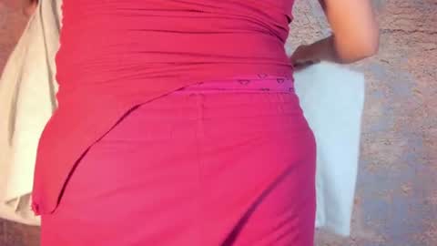 sheeylopez online show from 06-30-26, 03:07