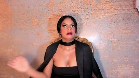 sheeylopez online show from 07-23-26, 03:37