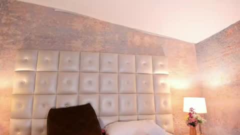 sheeylopez online show from 07-27-26, 03:24