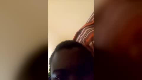 sheezj online show from 08-03-26, 06:01