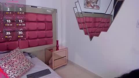 Shego  online show from 10-07-25, 12:41