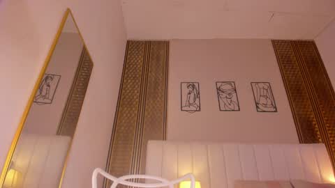 sheila__x online show from 03-24-26, 06:35