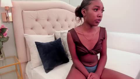 Sheila  online show from 03-13-26, 07:31