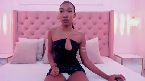 Sheila  online show from 03-17-26, 08:12