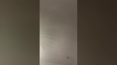 Snapshot of sheila_shortcake chatting on 03-22-26, 06:50 sheila_shortcake online show from 03-22-26, 06:50