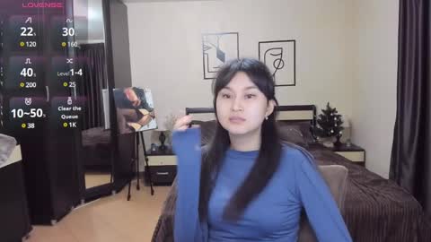 Sheila online show from 01-07-25, 07:20