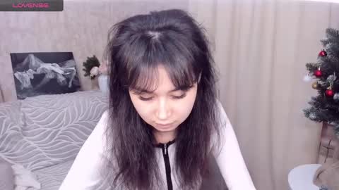 Sheila online show from 01-12-25, 07:53