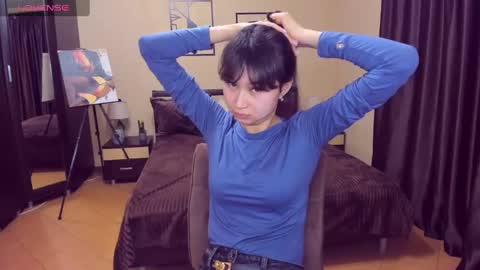 Sheila online show from 01-27-25, 07:24