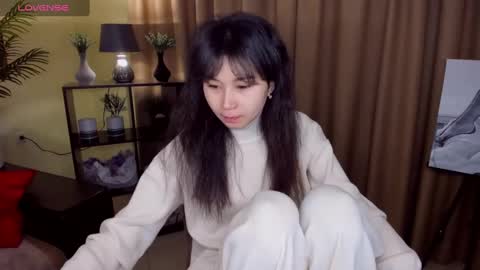 Sheila online show from 02-03-25, 04:35