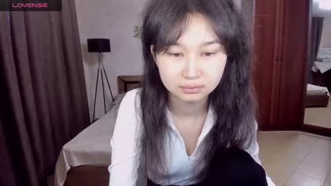 Sheila online show from 03-12-25, 04:19