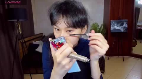 Sheila online show from 09-29-25, 04:50