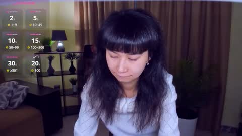 Sheila online show from 10-18-25, 04:37