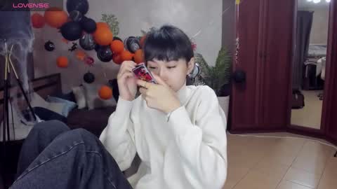 Sheila online show from 11-01-25, 04:36