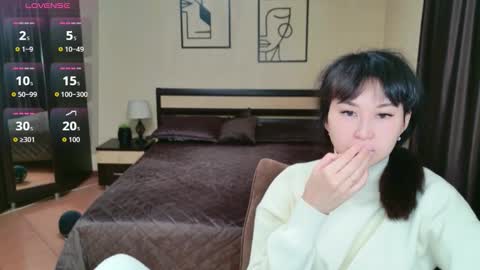 Sheila online show from 11-06-25, 04:35