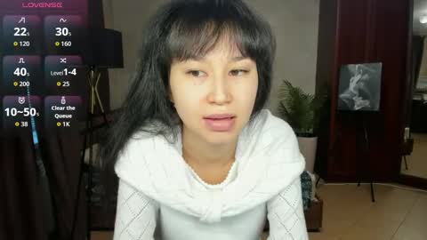 Sheila online show from 11-26-25, 05:30