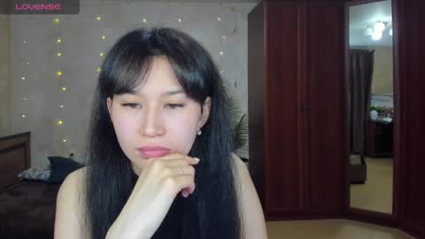 Sheila online show from 04-29-26, 05:11