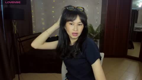 Sheila online show from 06-16-26, 09:12