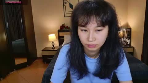 Sheila online show from 06-18-26, 04:24