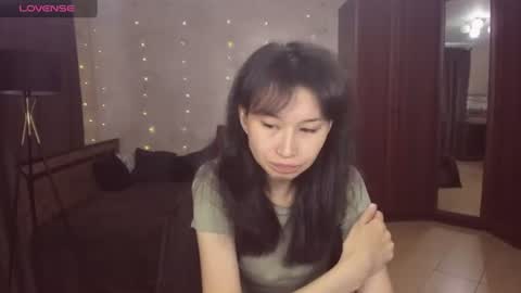 Sheila online show from 06-28-26, 04:51