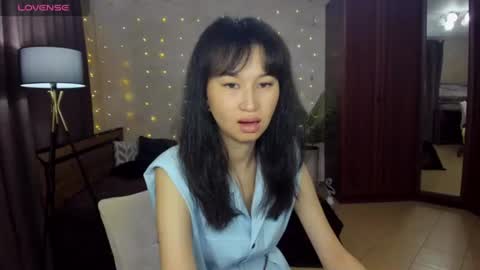 Sheila online show from 07-01-26, 04:36