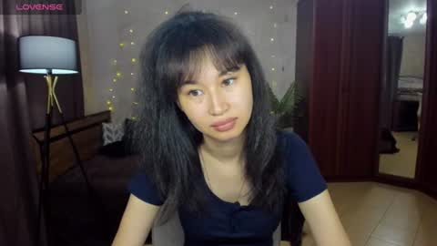 Sheila online show from 07-02-26, 04:29