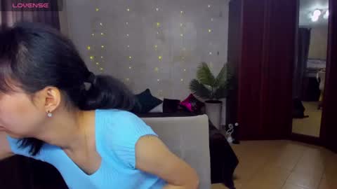 Sheila online show from 07-04-26, 04:51