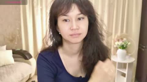 Sheila online show from 07-06-26, 04:31
