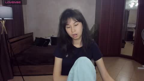 Sheila online show from 07-15-26, 05:02