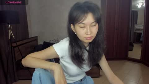 Sheila online show from 07-18-26, 04:49