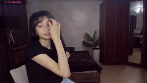 Sheila online show from 07-22-26, 04:59
