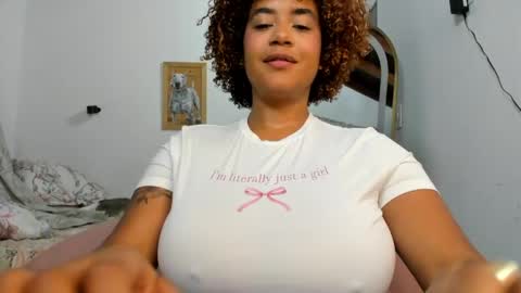 Sheila Makano online show from 05-04-26, 11:34