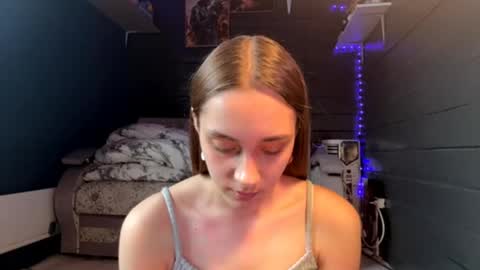 sheilaoverson online show from 04-16-26, 09:43