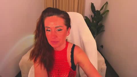 Sheila GMT 2 Tuesday Wednesday Friday Saturday Sunday- 8  5  online show from 02-11-25, 05:05