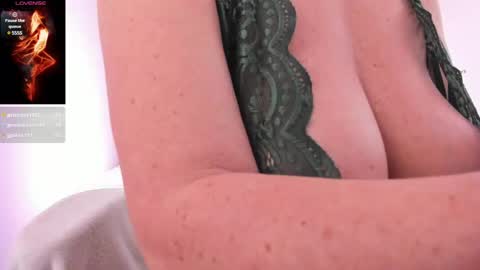 Sheila GMT 2 Tuesday Wednesday Friday Saturday Sunday- 8  5  online show from 02-19-25, 07:50