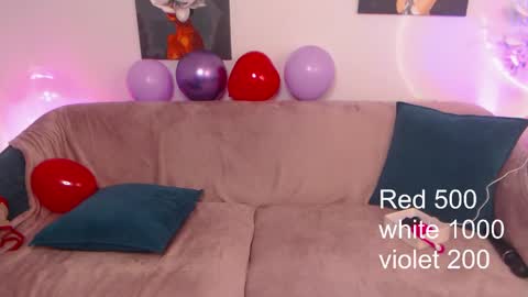 Sheila GMT 2 Tuesday Wednesday Friday Saturday Sunday- 8  5  online show from 03-11-25, 11:01