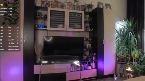 Sheila GMT 2 Tuesday Wednesday Friday Saturday Sunday- 8  5  online show from 04-28-26, 04:50