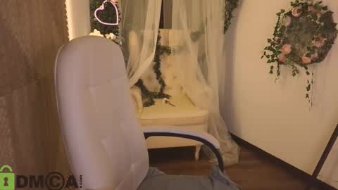 sheilla_queen online show from 02-08-26, 01:25