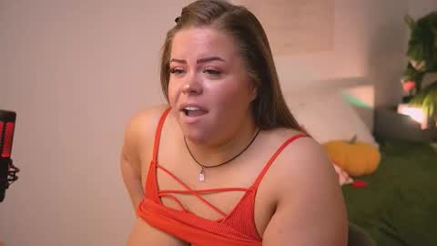 sheilla_queen online show from 03-07-26, 02:58