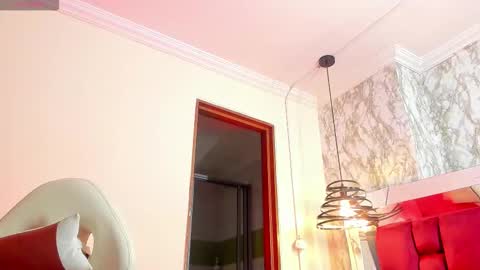 sheilly_brown online show from 11-21-25, 07:45