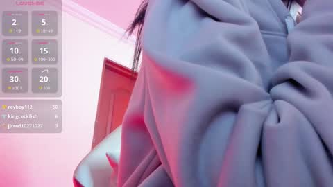 sheilly_brown online show from 12-13-25, 07:53