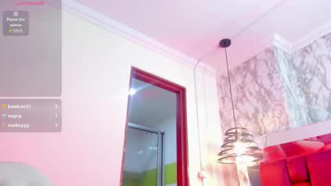 sheilly_brown online show from 12-14-25, 09:52