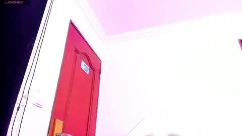 sheilly_brown online show from 02-12-26, 05:02