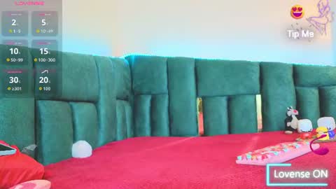 sheilly_brown online show from 06-17-26, 06:31