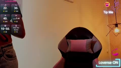 sheilly_brown online show from 06-24-26, 07:13