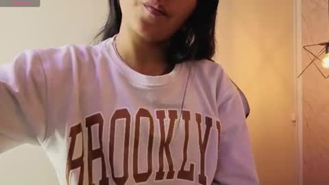 sheilly_brown online show from 06-25-26, 07:40