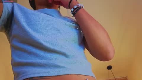 sheilly_brown online show from 06-28-26, 08:37