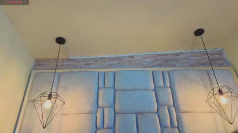 sheilly_brown online show from 07-02-26, 07:31