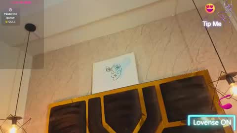 sheilly_brown online show from 07-08-26, 08:24