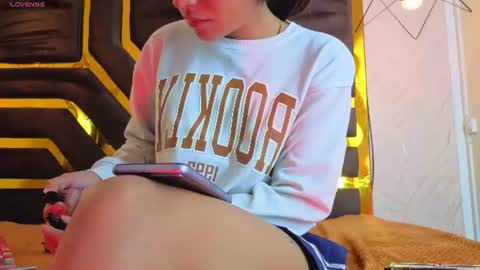 sheilly_brown online show from 07-09-26, 08:02